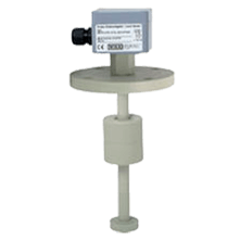 Kobold Magnetic Level Switches, N16